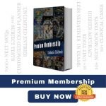 Dental Pulse - 14th edition